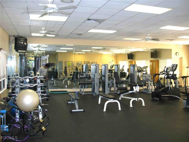 8917 Greenwich Hills WAY, Fort Myers, FL 33908