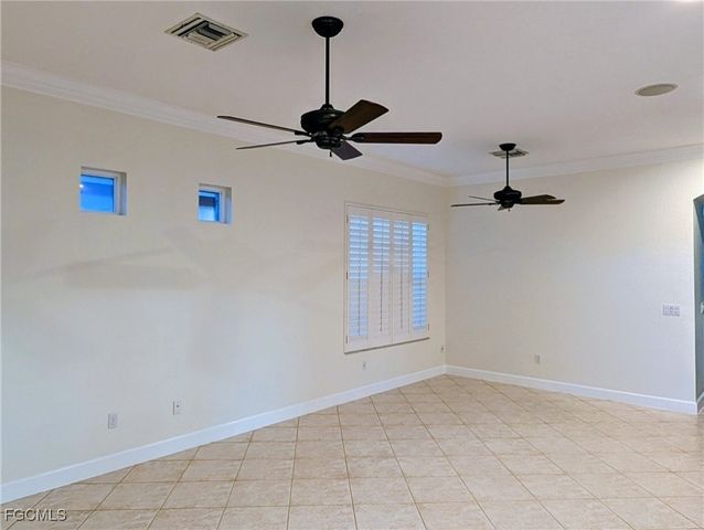 8917 Greenwich Hills WAY, Fort Myers, FL 33908