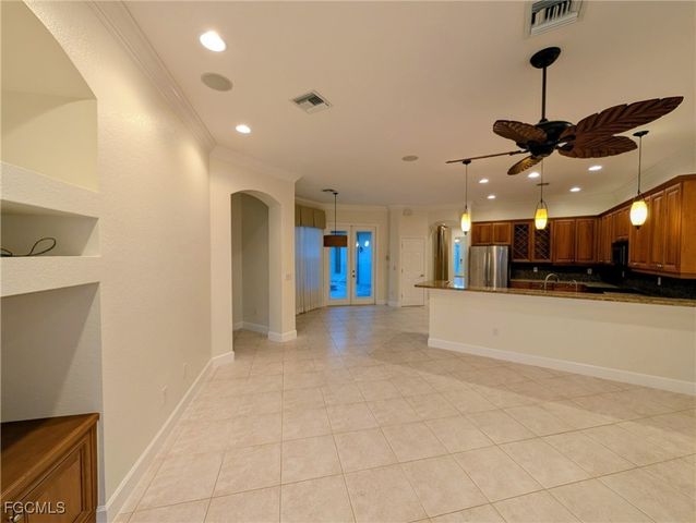 8917 Greenwich Hills WAY, Fort Myers, FL 33908