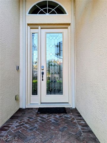 8917 Greenwich Hills WAY, Fort Myers, FL 33908