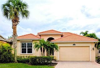 8917 Greenwich Hills WAY, Fort Myers, FL 33908