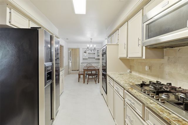 2304 N Brennan Drive, Plano, TX 75075