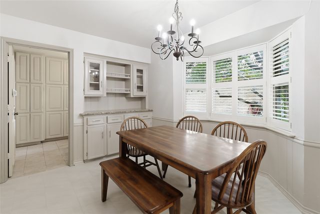 2304 N Brennan Drive, Plano, TX 75075