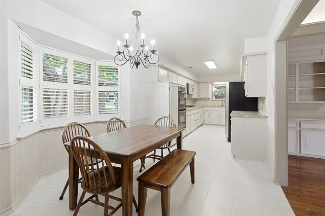 2304 N Brennan Drive, Plano, TX 75075