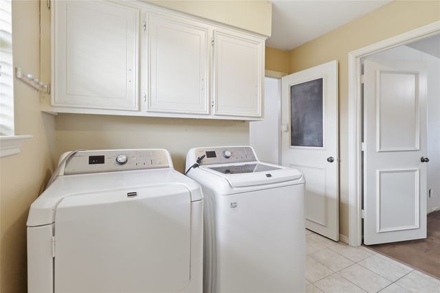 2304 N Brennan Drive, Plano, TX 75075