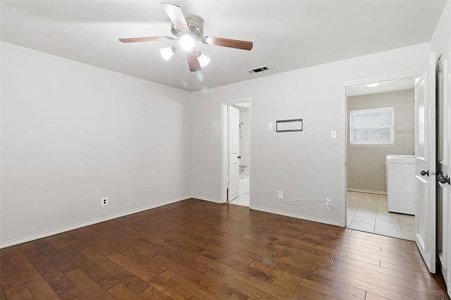 2304 N Brennan Drive, Plano, TX 75075