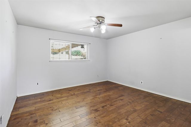 2304 N Brennan Drive, Plano, TX 75075