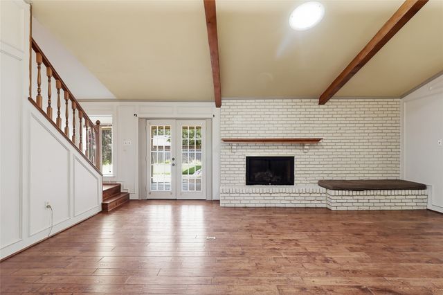 2304 N Brennan Drive, Plano, TX 75075