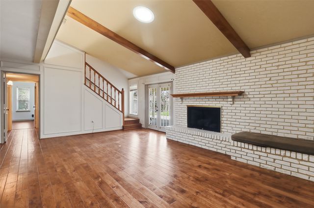 2304 N Brennan Drive, Plano, TX 75075