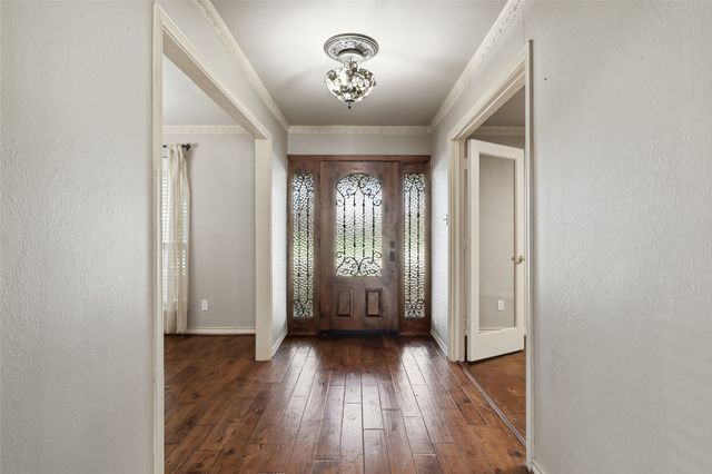 2304 N Brennan Drive, Plano, TX 75075