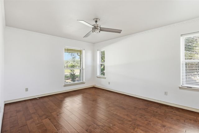 2304 N Brennan Drive, Plano, TX 75075