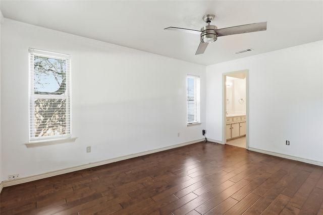 2304 N Brennan Drive, Plano, TX 75075