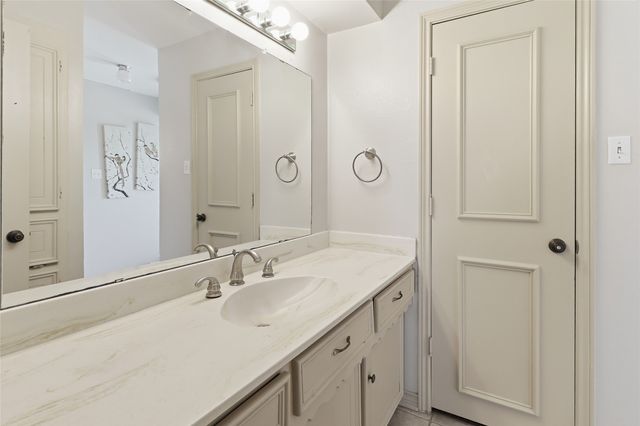 2304 N Brennan Drive, Plano, TX 75075