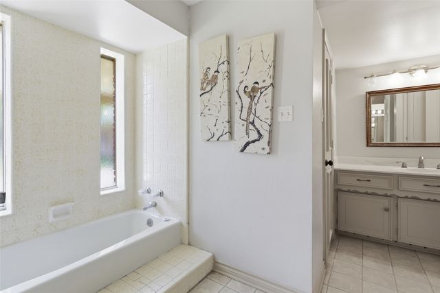 2304 N Brennan Drive, Plano, TX 75075