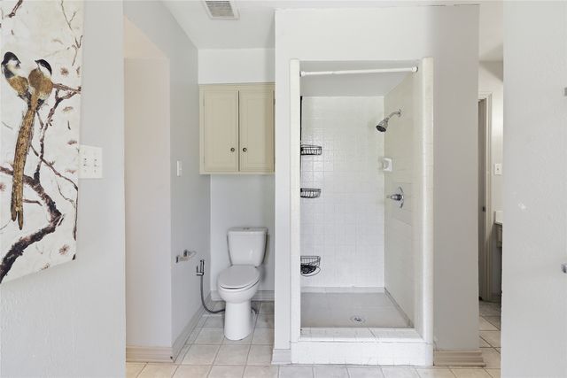 2304 N Brennan Drive, Plano, TX 75075