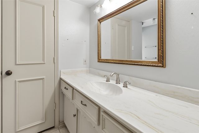 2304 N Brennan Drive, Plano, TX 75075
