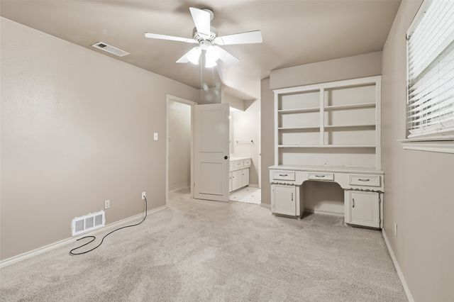 2304 N Brennan Drive, Plano, TX 75075