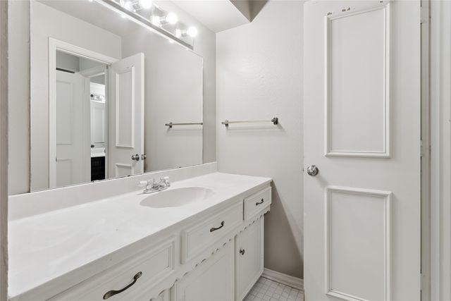 2304 N Brennan Drive, Plano, TX 75075