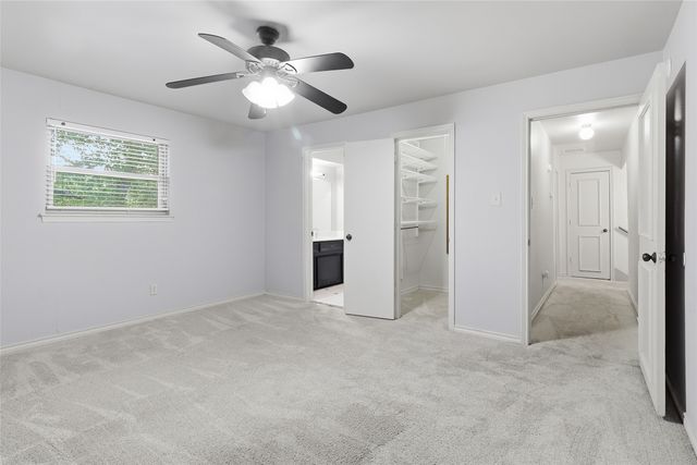 2304 N Brennan Drive, Plano, TX 75075