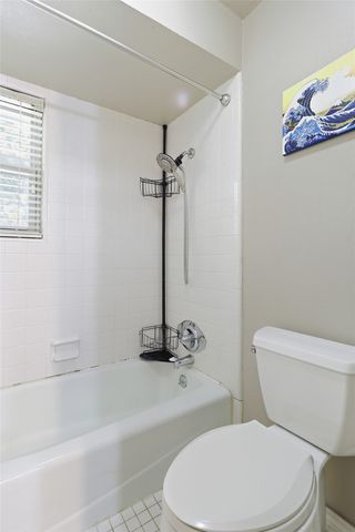 2304 N Brennan Drive, Plano, TX 75075