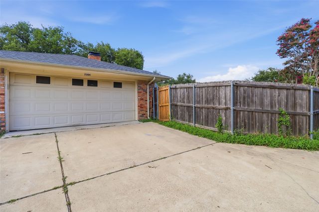 2304 N Brennan Drive, Plano, TX 75075