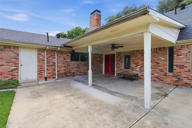 2304 N Brennan Drive, Plano, TX 75075