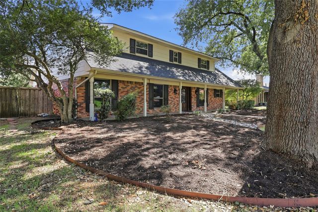 2304 N Brennan Drive, Plano, TX 75075