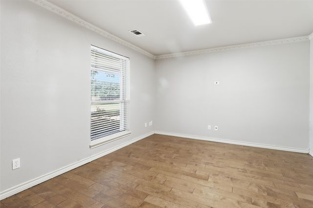 2304 N Brennan Drive, Plano, TX 75075