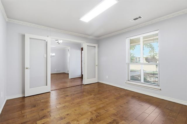 2304 N Brennan Drive, Plano, TX 75075