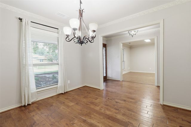 2304 N Brennan Drive, Plano, TX 75075