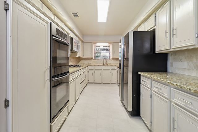 2304 N Brennan Drive, Plano, TX 75075