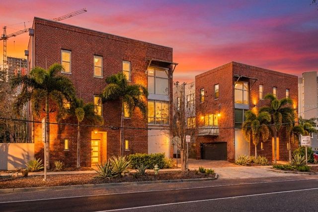 325 5TH AVENUE S 6, St Petersburg, FL 33701