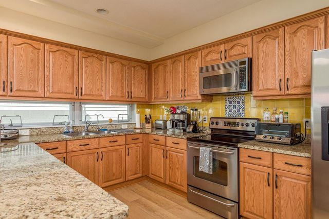 325 5TH AVENUE S 6, St Petersburg, FL 33701