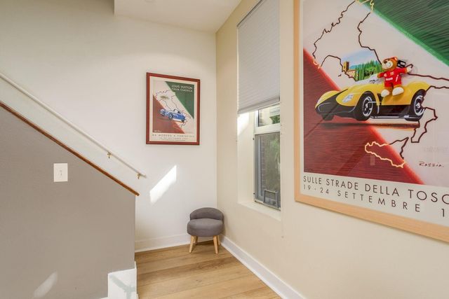 325 5TH AVENUE S 6, St Petersburg, FL 33701