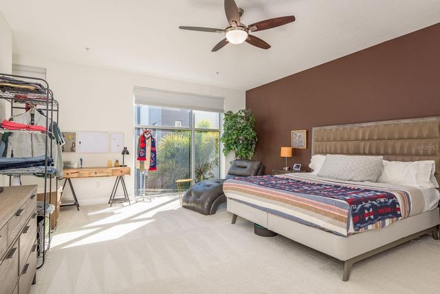 325 5TH AVENUE S 6, St Petersburg, FL 33701