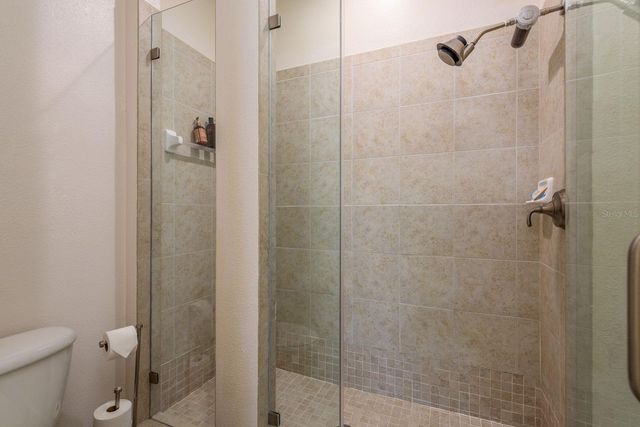 325 5TH AVENUE S 6, St Petersburg, FL 33701