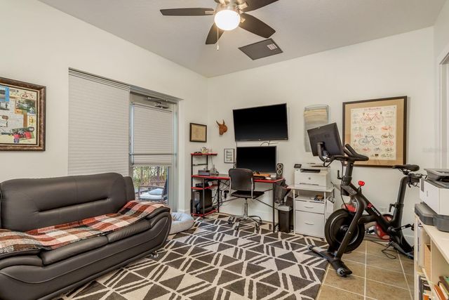 325 5TH AVENUE S 6, St Petersburg, FL 33701