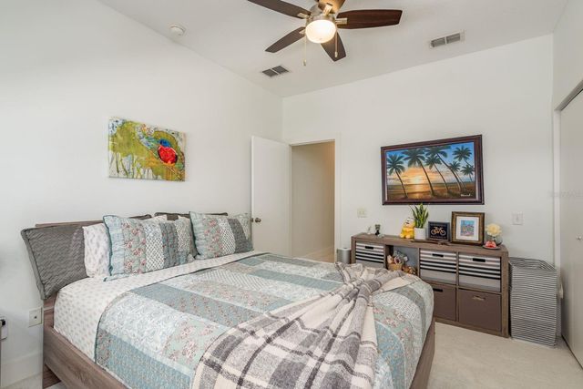 325 5TH AVENUE S 6, St Petersburg, FL 33701