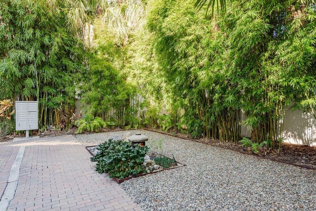 325 5TH AVENUE S 6, St Petersburg, FL 33701