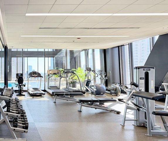 175 E DELAWARE Place 5604, Chicago, IL 60611