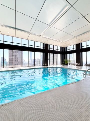 175 E DELAWARE Place 5604, Chicago, IL 60611