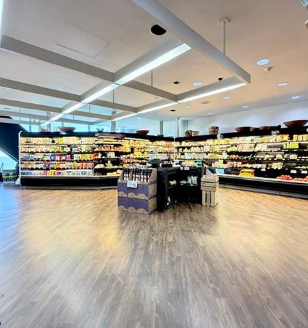 175 E DELAWARE Place 5604, Chicago, IL 60611