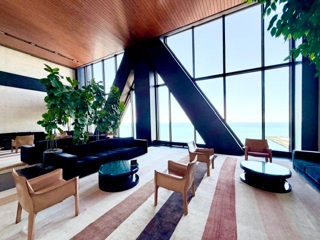 175 E DELAWARE Place 5604, Chicago, IL 60611