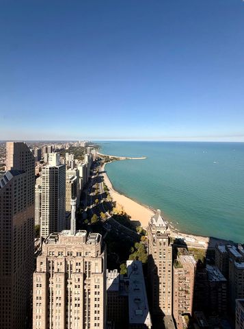 175 E DELAWARE Place 5604, Chicago, IL 60611