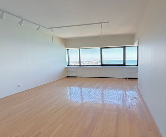 175 E DELAWARE Place 5604, Chicago, IL 60611
