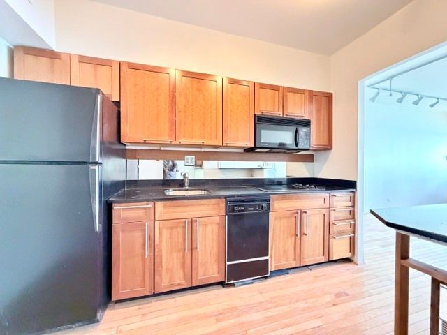 175 E DELAWARE Place 5604, Chicago, IL 60611