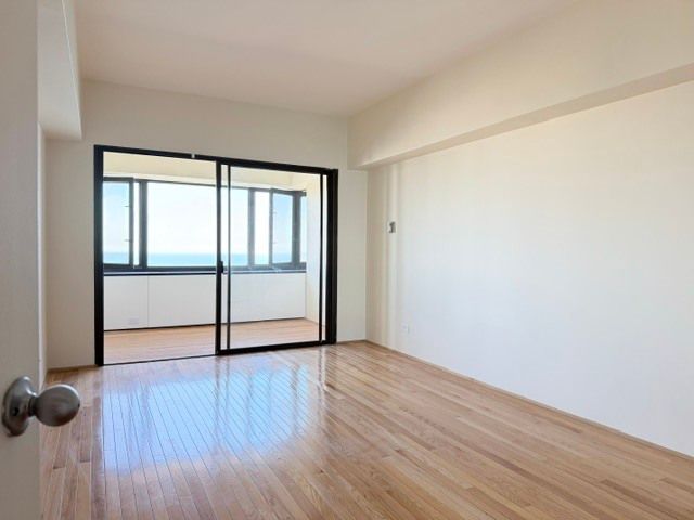 175 E DELAWARE Place 5604, Chicago, IL 60611
