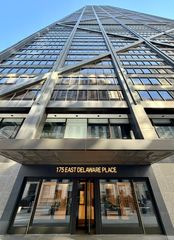 175 E DELAWARE Place 5604, Chicago, IL 60611