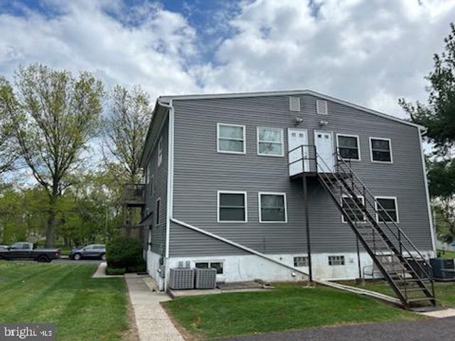 538 GREEN ST, Lansdale, PA 19446