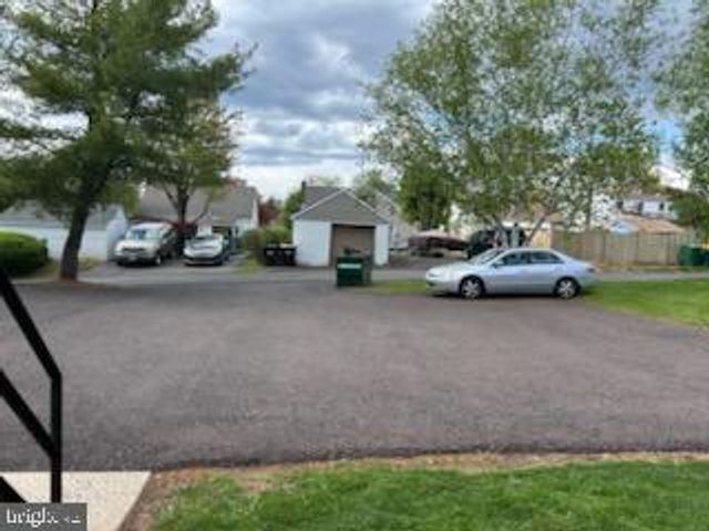 538 GREEN ST, Lansdale, PA 19446